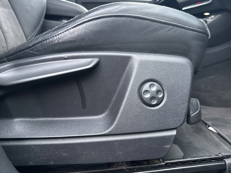 Used Audi Q5 2018 for sale - 77417118: Photo 23