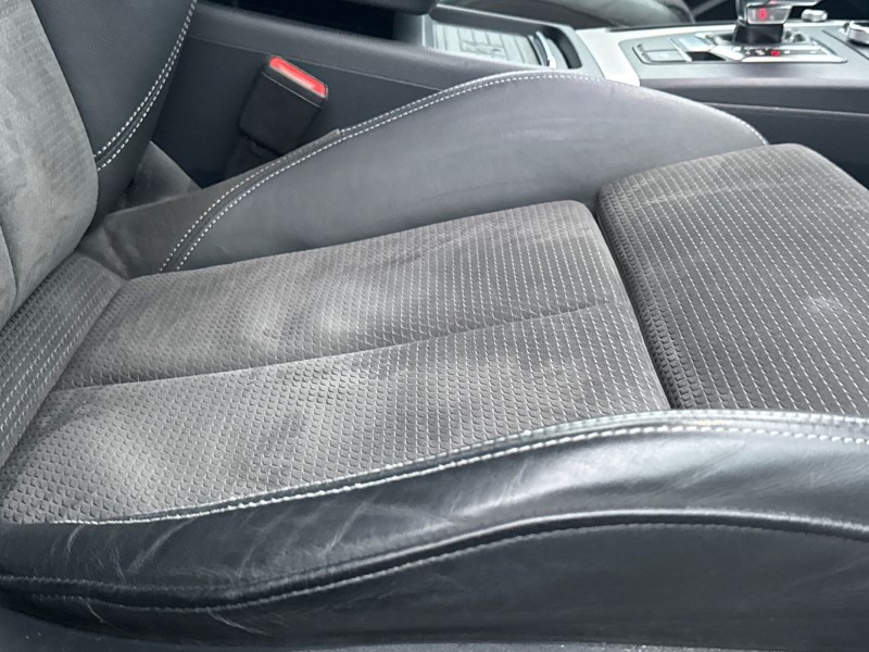 Used Audi Q5 2018 for sale - 77417118: Photo 24