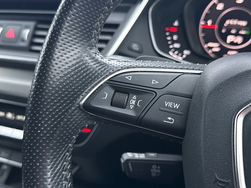 Used Audi Q5 2018 for sale - 77417118: Photo 27