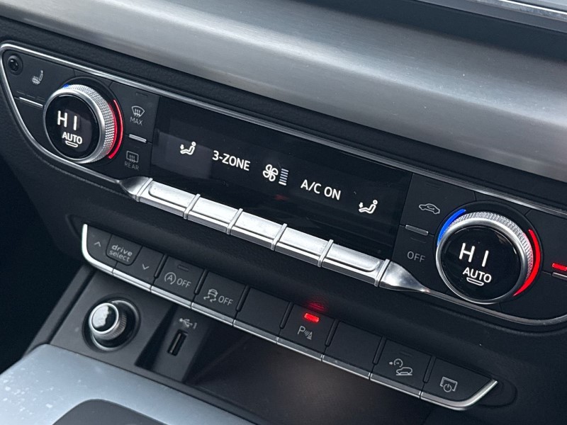 Used Audi Q5 2018 for sale - 77417118: Photo 31