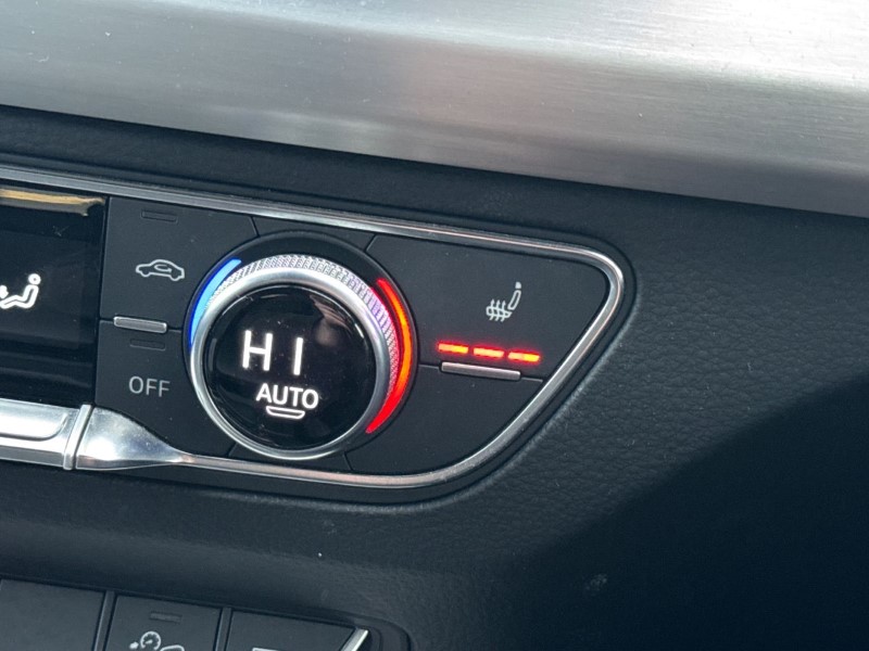 Used Audi Q5 2018 for sale - 77417118: Photo 33