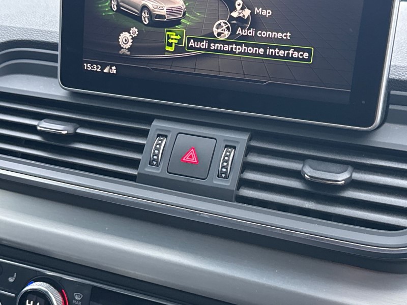 Used Audi Q5 2018 for sale - 77417118: Photo 34