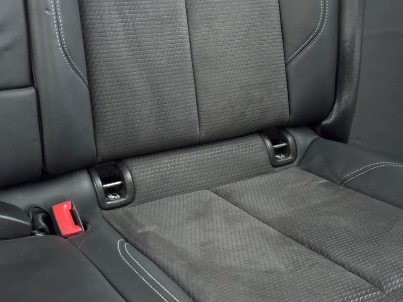 Used Audi Q5 2018 for sale - 77417118: Photo 35