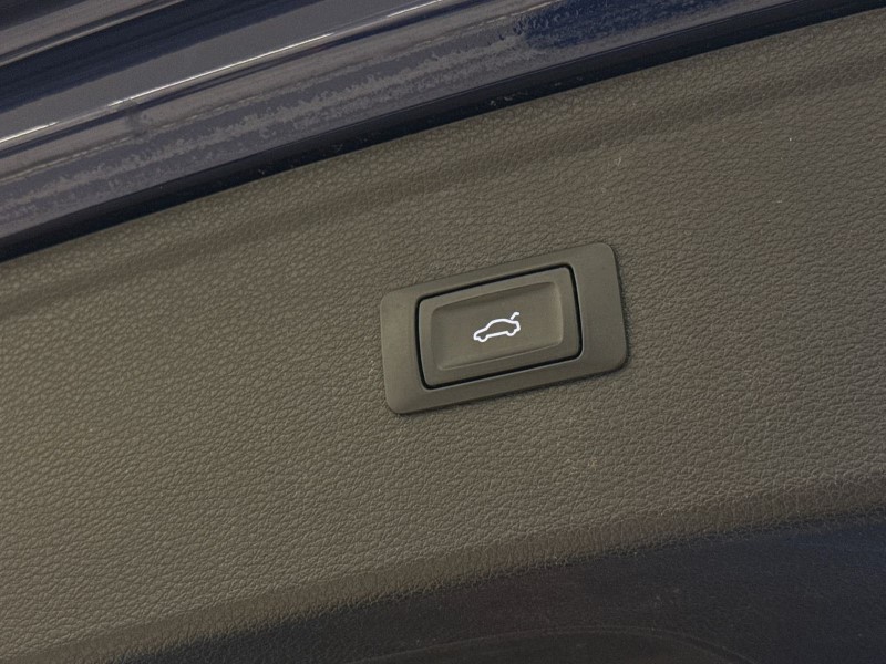 Used Audi Q5 2018 for sale - 77417118: Photo 37