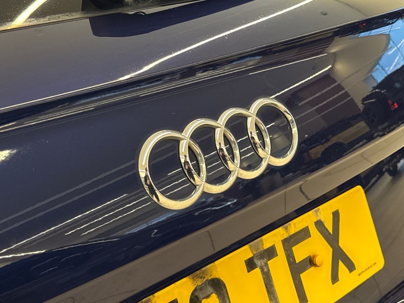 Used Audi Q5 2018 for sale - 77417118: Photo 41