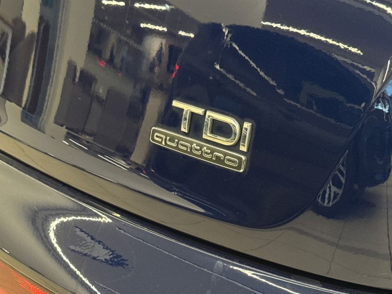 Used Audi Q5 2018 for sale - 77417118: Photo 42