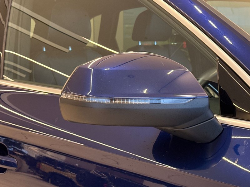 Used Audi Q5 2018 for sale - 77417118: Photo 46