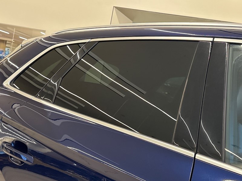 Used Audi Q5 2018 for sale - 77417118: Photo 47