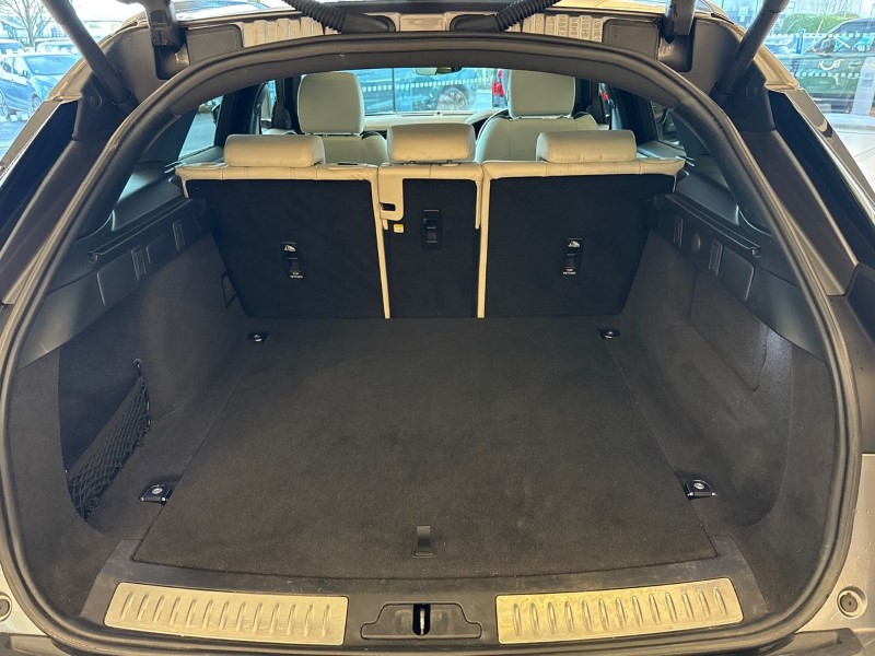 Used Land Rover Range Rover Velar 2022 for sale - 76982111: Photo 10