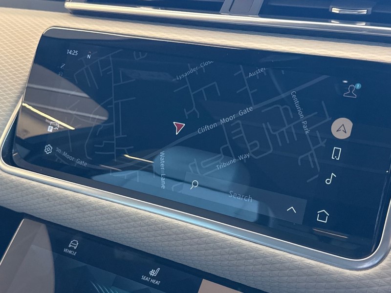 Used Land Rover Range Rover Velar 2022 for sale - 76982111: Photo 11