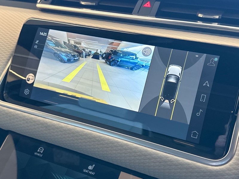 Used Land Rover Range Rover Velar 2022 for sale - 76982111: Photo 12