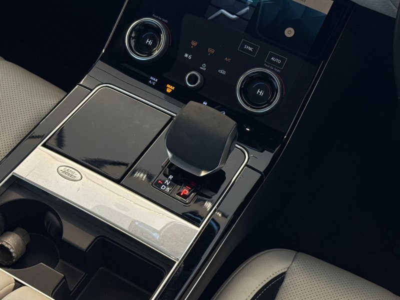 Used Land Rover Range Rover Velar 2022 for sale - 76982111: Photo 13