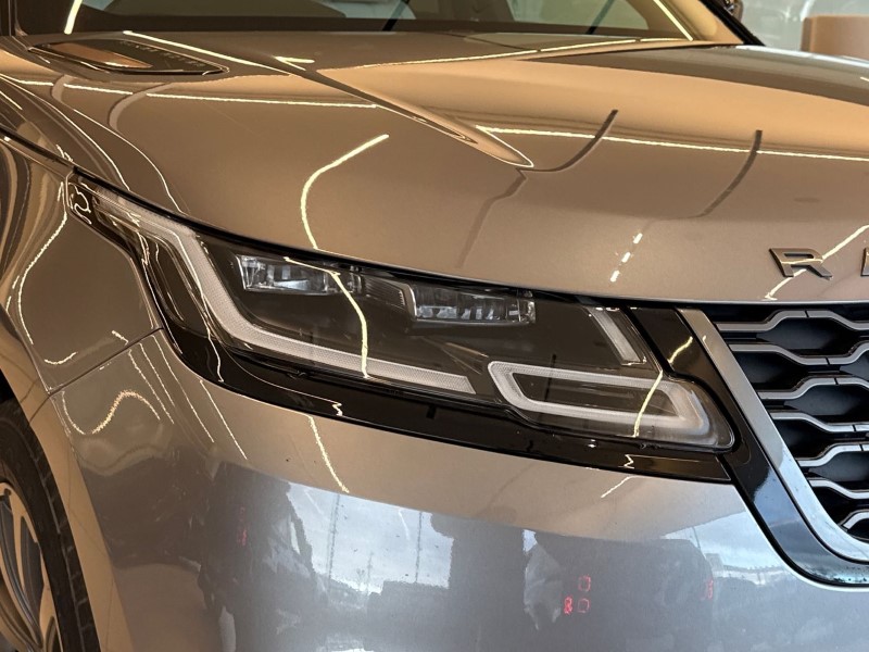 Used Land Rover Range Rover Velar 2022 for sale - 76982111: Photo 17