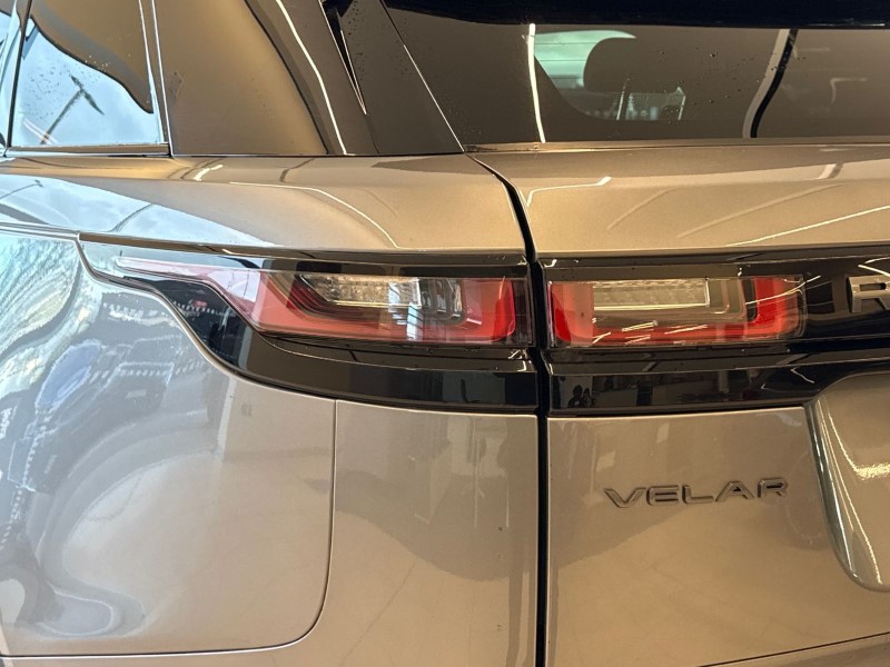 Used Land Rover Range Rover Velar 2022 for sale - 76982111: Photo 19
