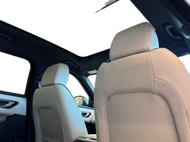 Used Land Rover Range Rover Velar 2022 for sale - 76982111: Photo 21