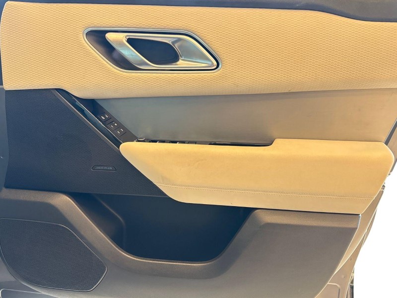 Used Land Rover Range Rover Velar 2022 for sale - 76982111: Photo 22