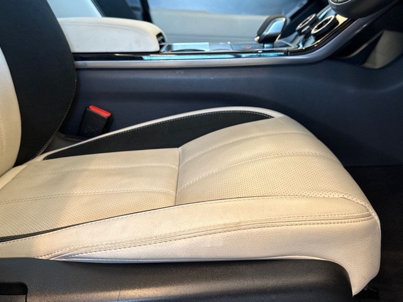 Used Land Rover Range Rover Velar 2022 for sale - 76982111: Photo 25