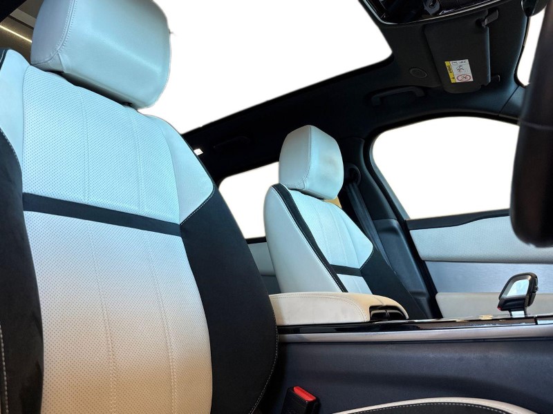 Used Land Rover Range Rover Velar 2022 for sale - 76982111: Photo 26