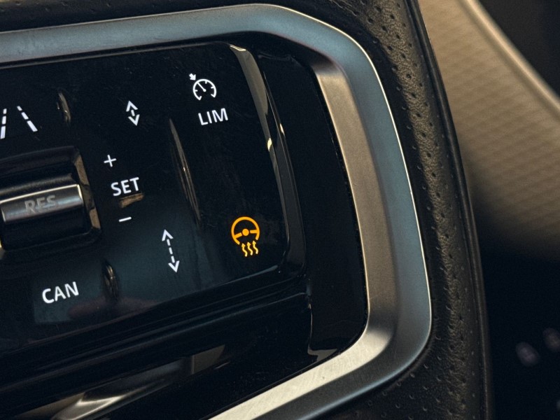 Used Land Rover Range Rover Velar 2022 for sale - 76982111: Photo 27