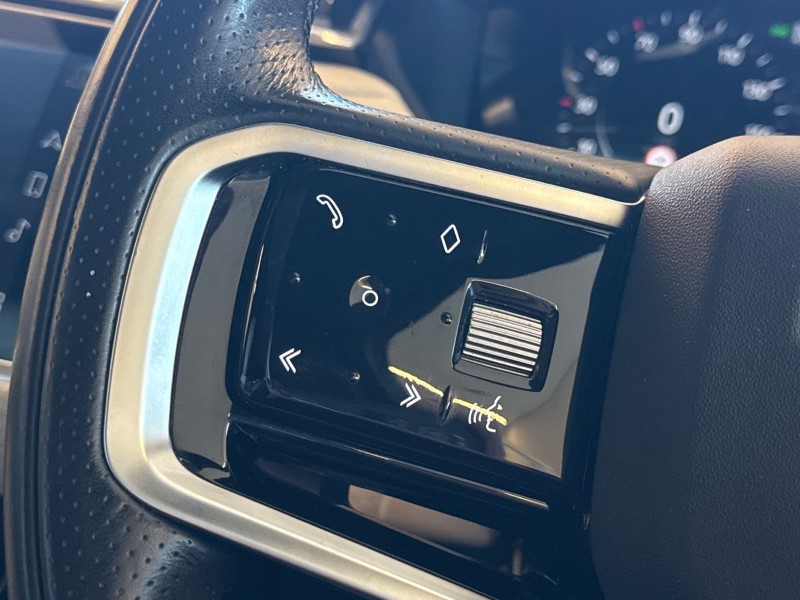 Used Land Rover Range Rover Velar 2022 for sale - 76982111: Photo 28