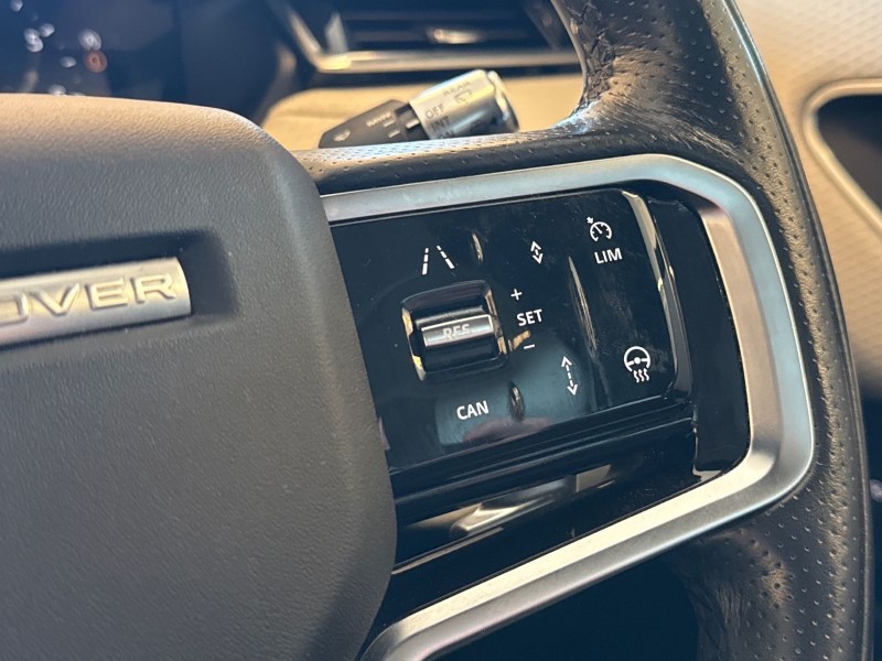 Used Land Rover Range Rover Velar 2022 for sale - 76982111: Photo 29