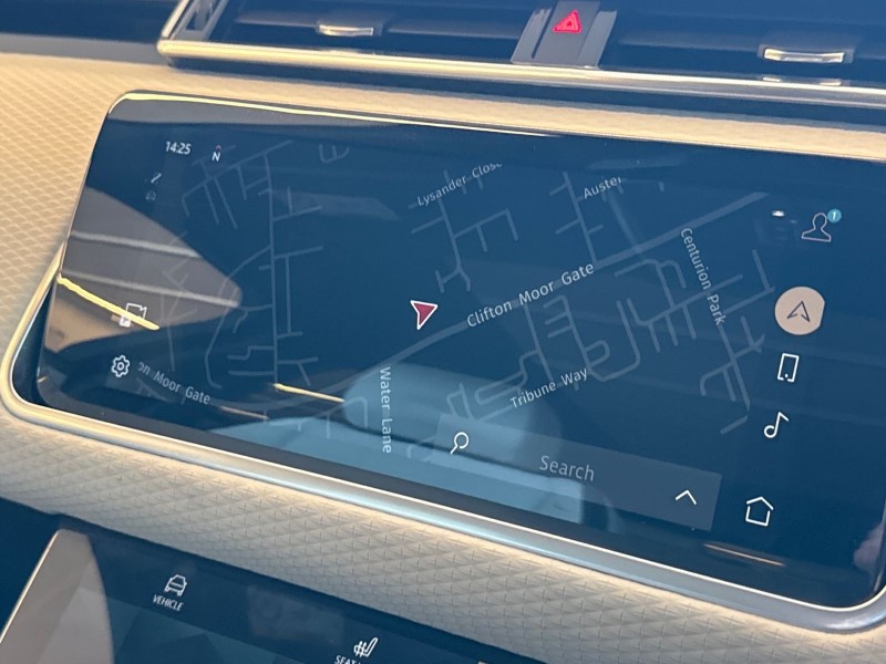 Used Land Rover Range Rover Velar 2022 for sale - 76982111: Photo 31