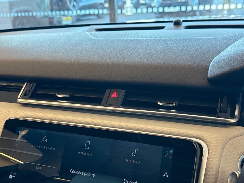 Used Land Rover Range Rover Velar 2022 for sale - 76982111: Photo 37