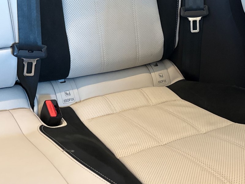 Used Land Rover Range Rover Velar 2022 for sale - 76982111: Photo 38