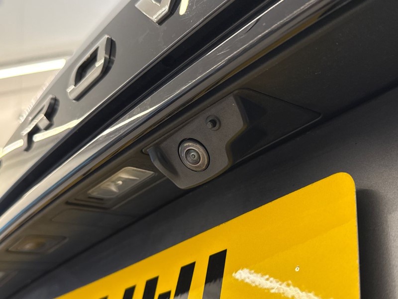 Used Land Rover Range Rover Velar 2022 for sale - 76982111: Photo 41