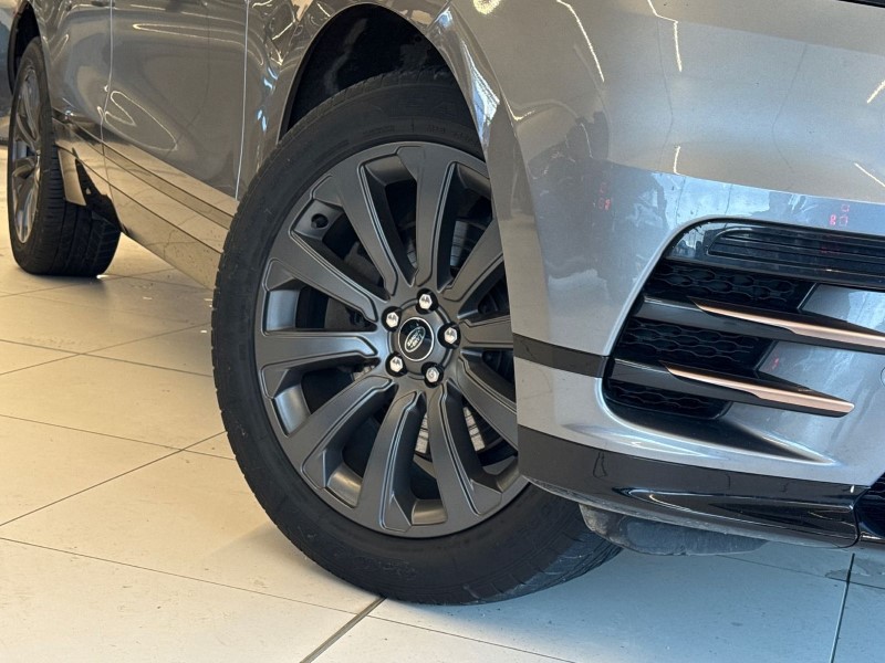 Used Land Rover Range Rover Velar 2022 for sale - 76982111: Photo 44