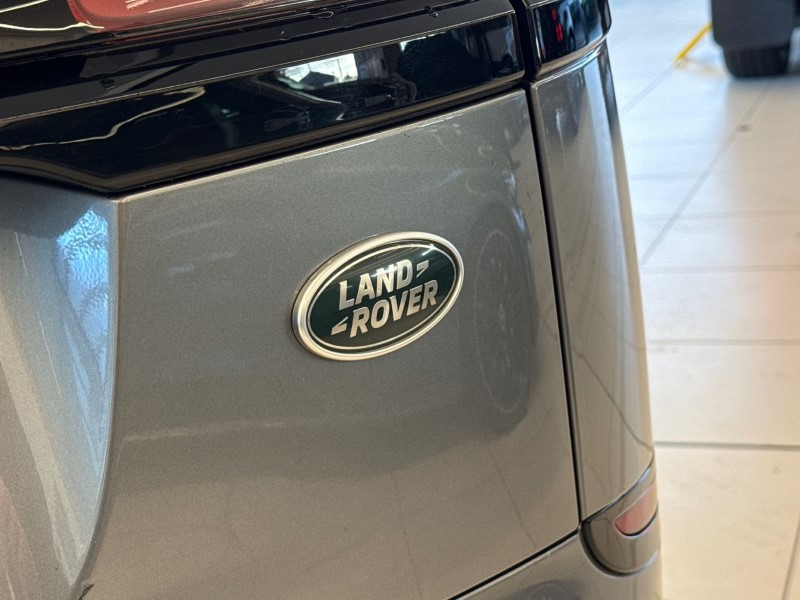 Used Land Rover Range Rover Velar 2022 for sale - 76982111: Photo 45