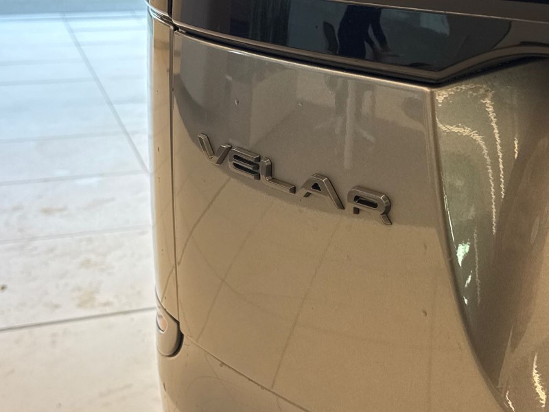 Used Land Rover Range Rover Velar 2022 for sale - 76982111: Photo 46
