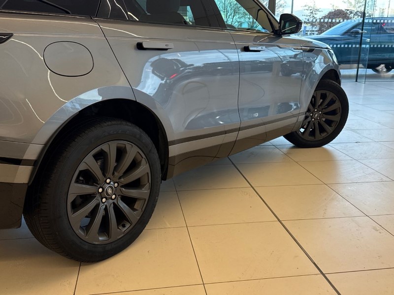 Used Land Rover Range Rover Velar 2022 for sale - 76982111: Photo 48