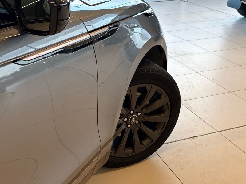 Used Land Rover Range Rover Velar 2022 for sale - 76982111: Photo 49