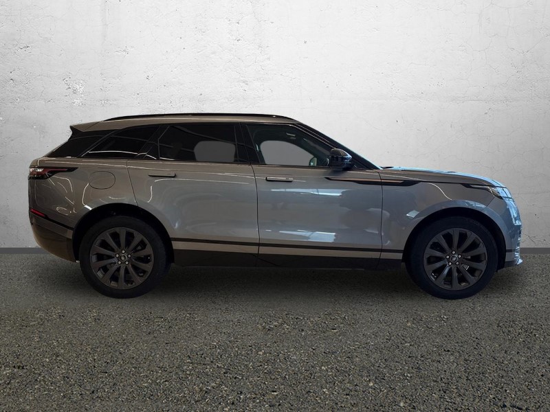 Used Land Rover Range Rover Velar 2022 for sale - 76982111: Photo 5