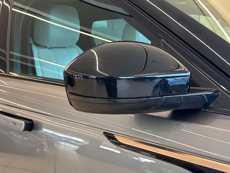 Used Land Rover Range Rover Velar 2022 for sale - 76982111: Photo 50