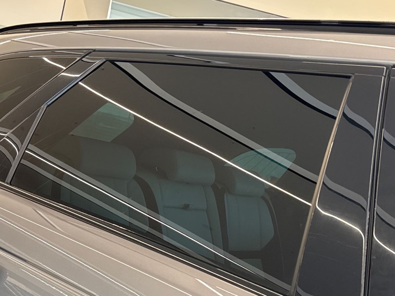 Used Land Rover Range Rover Velar 2022 for sale - 76982111: Photo 51