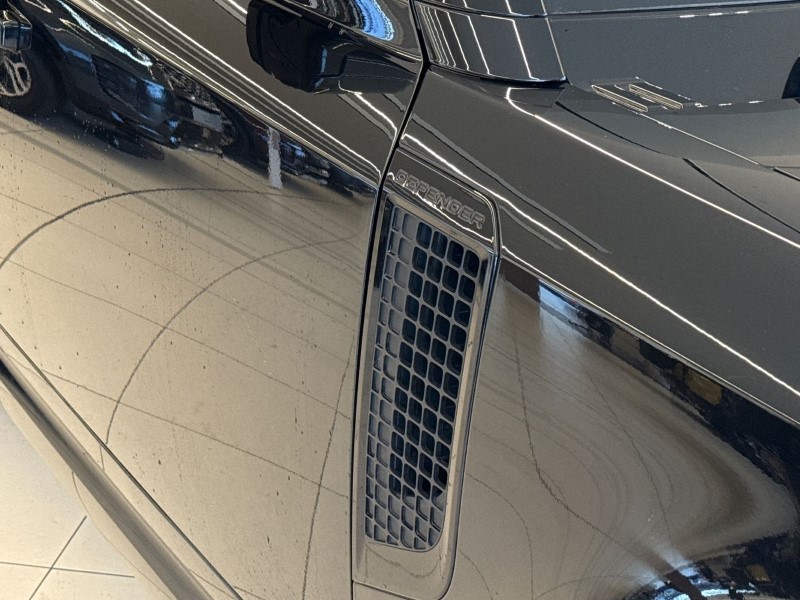 Used Land Rover Defender 2024 for sale - 77186425: Photo 20