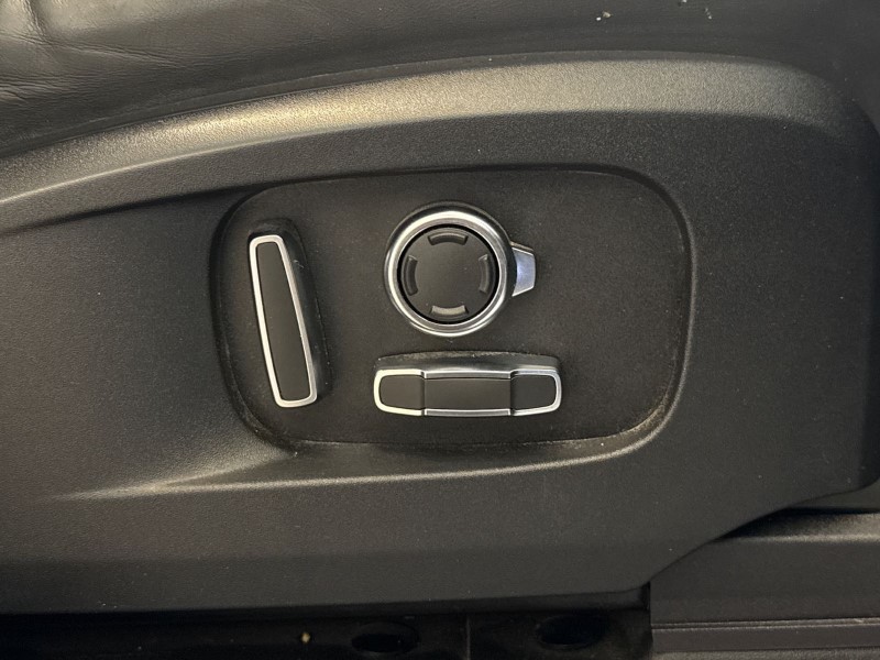 Used Land Rover Defender 2024 for sale - 77186425: Photo 24