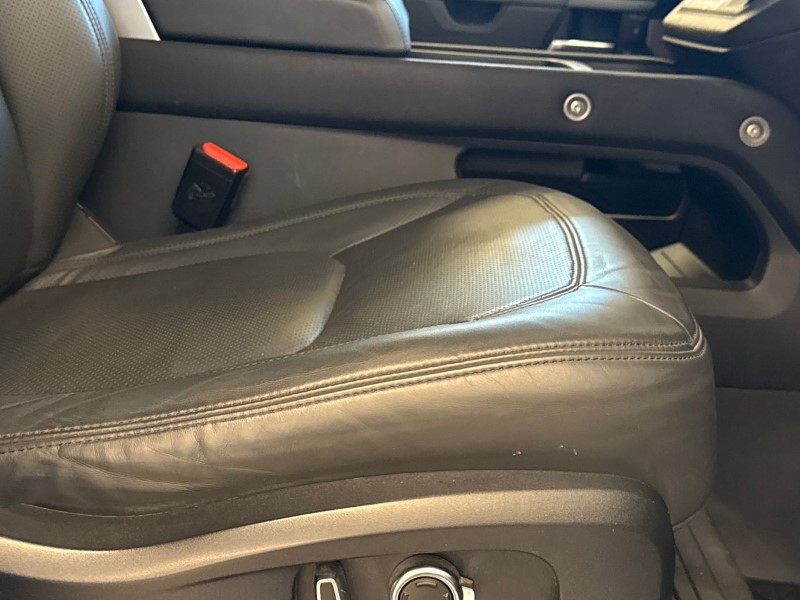 Used Land Rover Defender 2024 for sale - 77186425: Photo 25