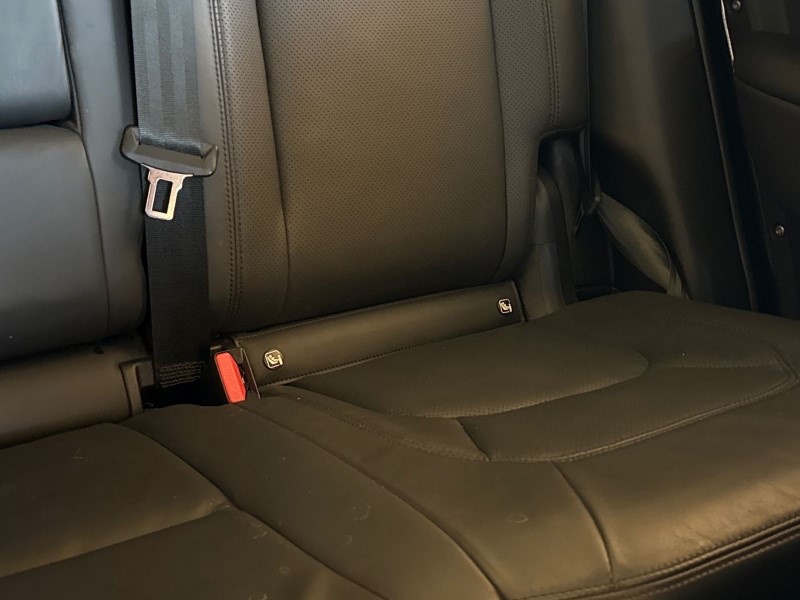 Used Land Rover Defender 2024 for sale - 77186425: Photo 39