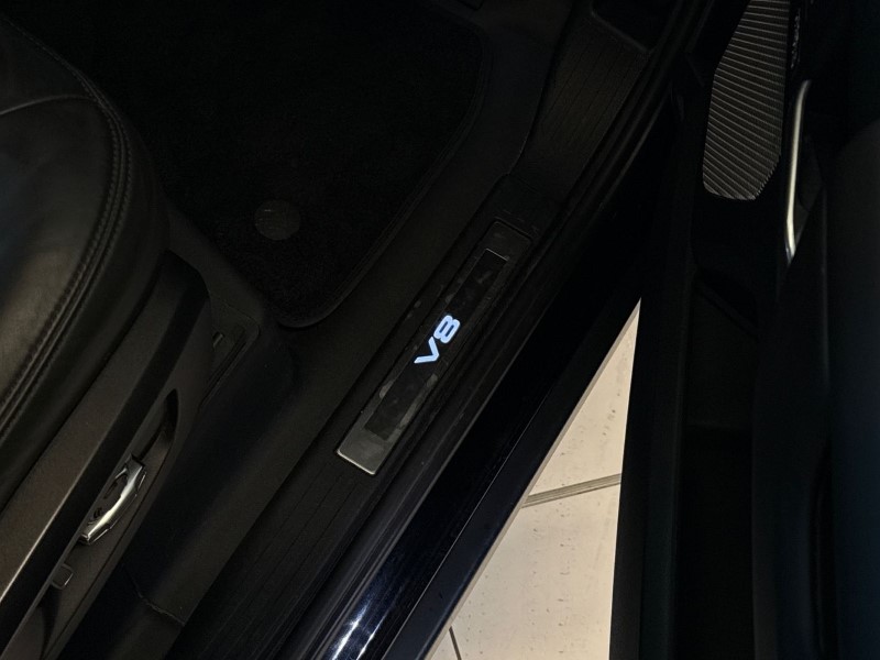 Used Land Rover Defender 2024 for sale - 77186425: Photo 40