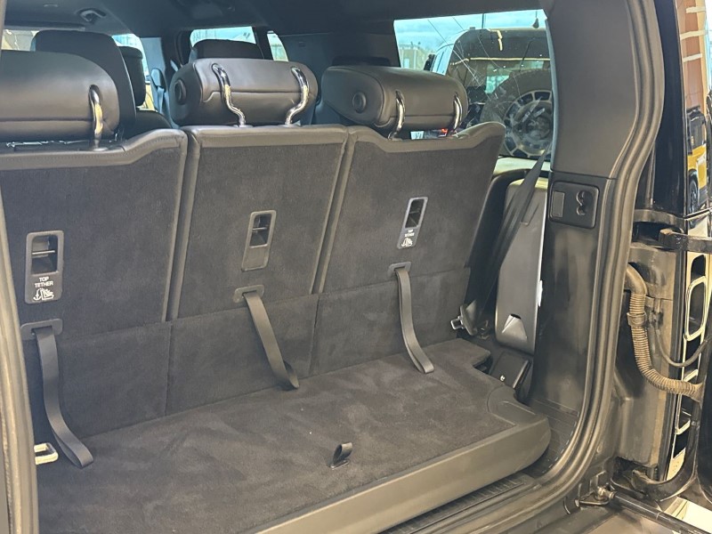 Used Land Rover Defender 2024 for sale - 77186425: Photo 41