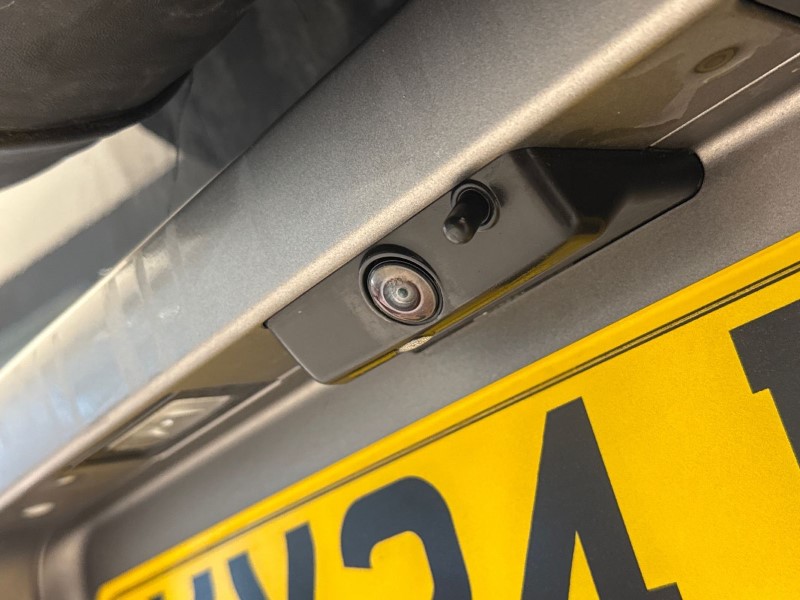 Used Land Rover Defender 2024 for sale - 77186425: Photo 42