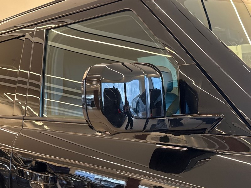 Used Land Rover Defender 2024 for sale - 77186425: Photo 51