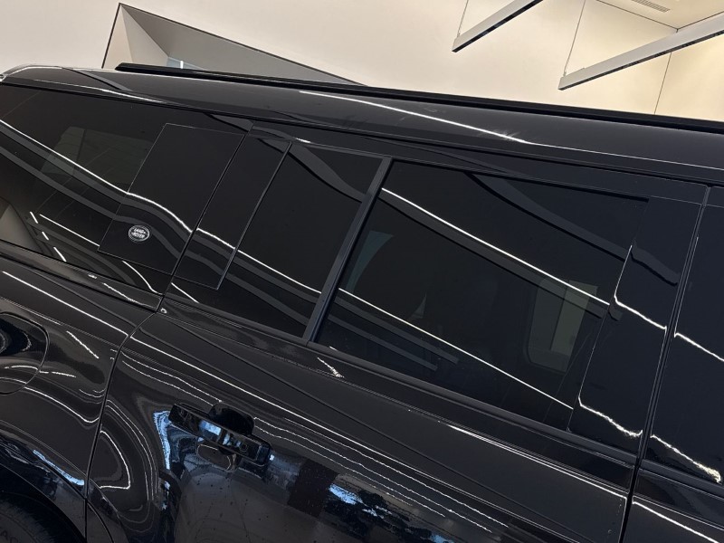 Used Land Rover Defender 2024 for sale - 77186425: Photo 52