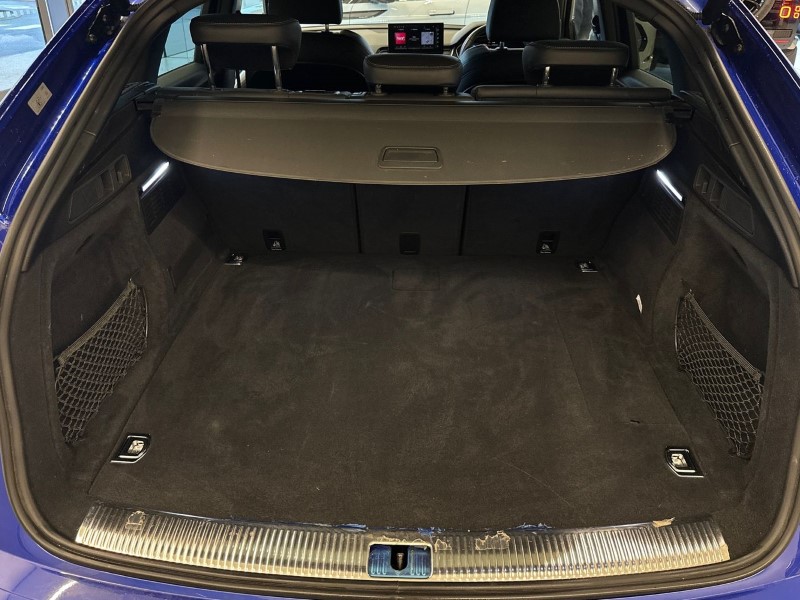 Used Audi Q5 2023 for sale - 77326473: Photo 10