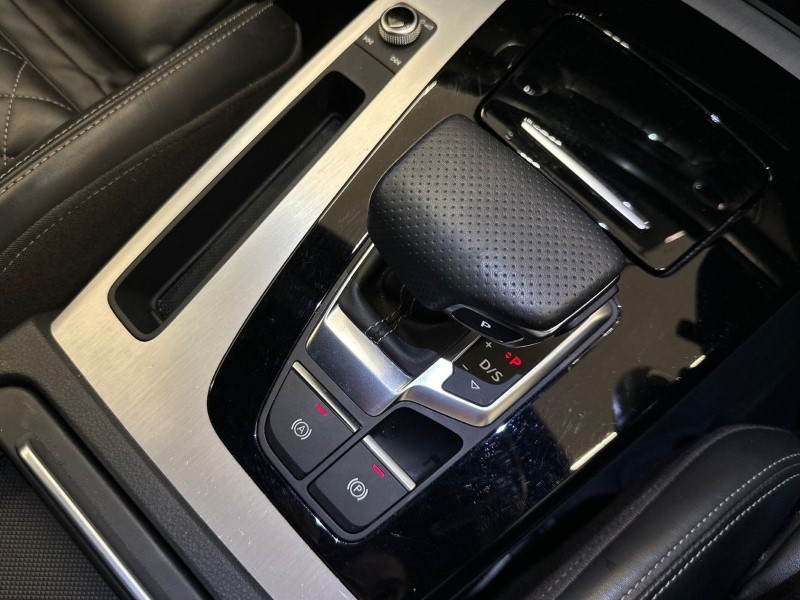 Used Audi Q5 2023 for sale - 77326473: Photo 13