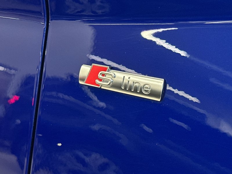 Used Audi Q5 2023 for sale - 77326473: Photo 20