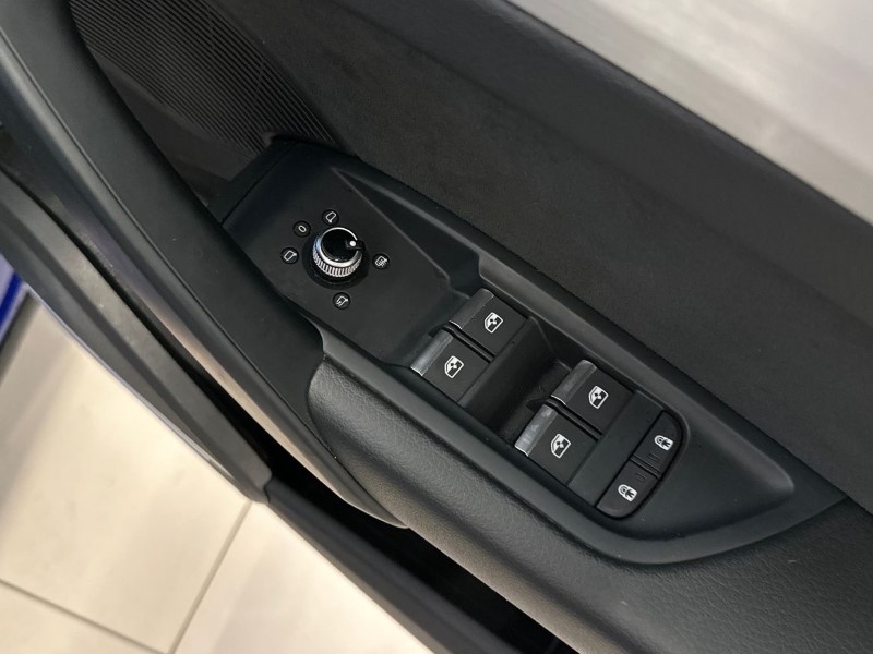 Used Audi Q5 2023 for sale - 77326473: Photo 22